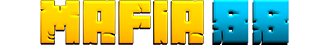 MAFIA88 